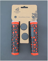 HUALONG ΧΕΙΡΟΛΑΒΕΣ ΠΟΔΗΛΑΤΟΥ