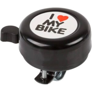 ROC ΚΟΥΔΟΥΝΙ ΒΑΜΜΕΝΟ ΠΟΔΗΛΑΤΟΥ