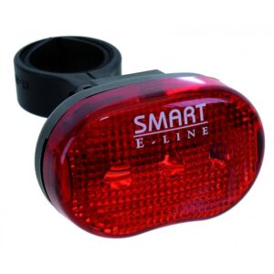 SMART ΟΠΙΣΘΙΟ ΦΩΣ