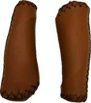 CLARKS ΧΕΙΡΟΛΑΒΕΣ ΠΟΔΗΛΑΤΟΥ ΔΕΡΜΑ ΚΑΦΕ