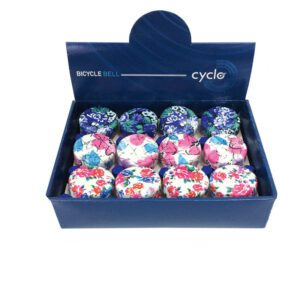 ROC ΚΟΥΔΟΥΝΙ ΠΟΔΗΛΑΤΟΥ