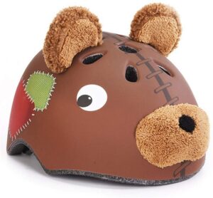 KIDZAMO ΚΡΑΝΟΣ