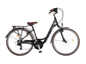 VOYAGER 28″ 21sp. [2023] City