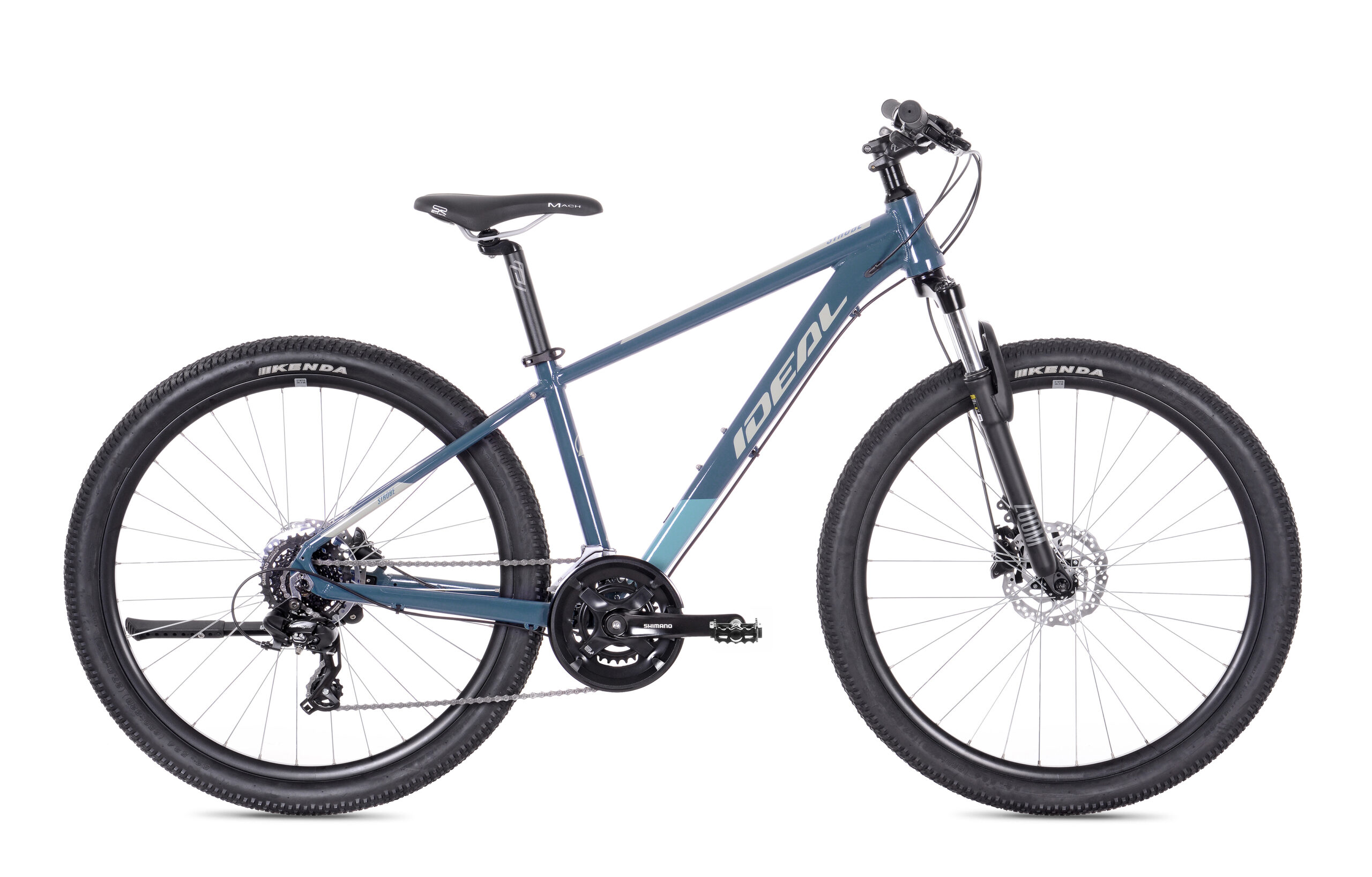 IDEAL STROBE 29'' - Image 2