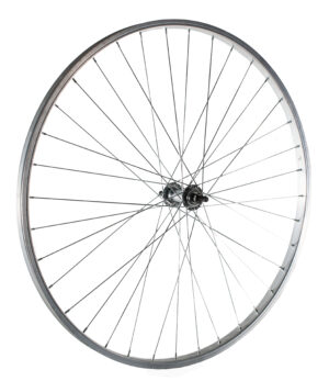 ΤΡΟΧΟΣ ΑΛΟΥΜΙΝΙΟΥ 26Χ1,75 (ΜΟΝΟΠΑΤΟΣ) ΕΜΠΡΟΣ