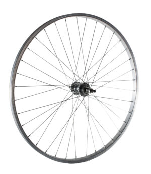 ΤΡΟΧΟΣ ΑΛΟΥΜΙΝΙΟΥ 26Χ1,75 (ΜΟΝΟΠΑΤΟΣ) ΟΠΙΣΘΙΟ