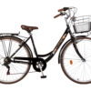 ORIENT CITY 28″ lady 6sp. (2025)