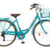 ORIENT CITY 28″ lady 6sp. (2025)