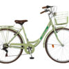 ORIENT CITY 28″ lady 6sp. (2025)