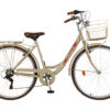 ORIENT CITY 28″ lady 6sp. (2025)