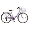 ORIENT CITY 28″ lady 6sp. (2025)