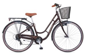 IDEAL CITY LIFE 28'' IDEAL CITY LIFE 28''