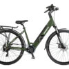 ORIENT STYLE 2.0 700C