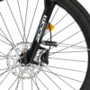 ORIENT STYLE 2.0 700C