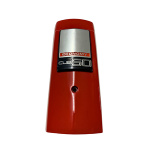 Μάσκα εμπρός GLX 50