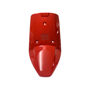 Μάσκα εμπρός YAMAXA 27 V