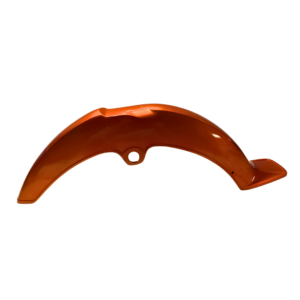 Φτερό εμπρός YAMAXA V50