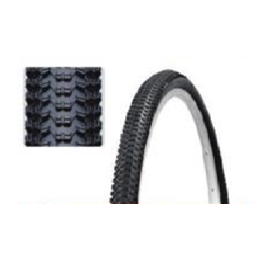 Compass 26 x 2.10 5mm Protection P1226