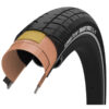 Goodyear Transit Speed Protection S1 700 x 35 / 40