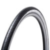 Goodyear Transit Speed Protection S1 700 x 35 / 40
