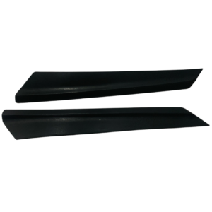 Καπάκια πλαϊνά YAMAXA JOG 27V