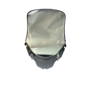 ΖΕΛΑΤΙΝΑ HONDA XLV 650