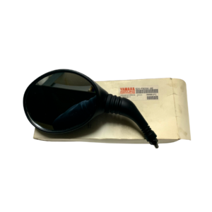 Καθρέφτης αριστερός YAMAXA MAJESTY 125
