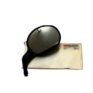 Καθρέφτης δεξιός YAMAXA MAJESTY 125