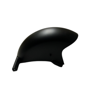 Φτερό οπίσθιο YAMAXA MAJESTY 125