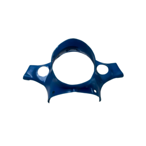 Καπάκι τιμονιού κάτω  C50