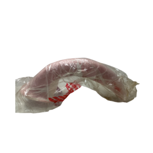 Φτερό εμπρός C50 12V γνήσιο