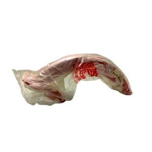 Φτερό εμπρός GLX 50 γνήσιο