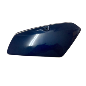 Καπάκι αριστερό GLX 50 SUPER CUB