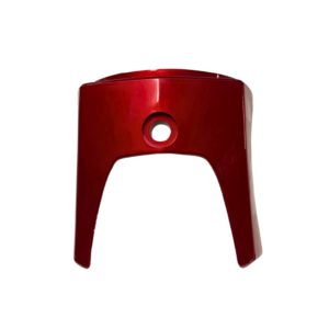 Διχάλα πηρουνιου GLX 90