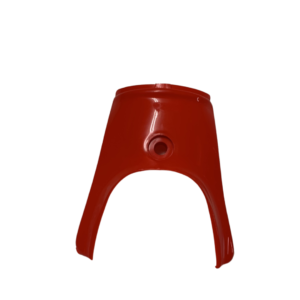 Διχάλα πιρουνιού C50C