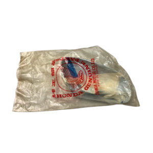 Καπάκι πλαϊνό C50C αριστερό