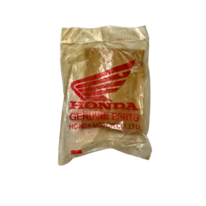 Σήμα μάσκας GLX 90 γνήσιο