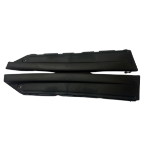 Καπάκια πλαϊνά YAMAXA JOG 2JA