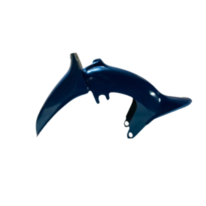 Φτερό εμπρός SUZUKI FB 50