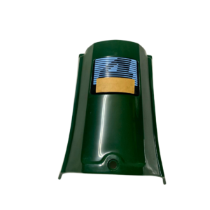 Μάσκα εμπρός SUZUKI FB 50