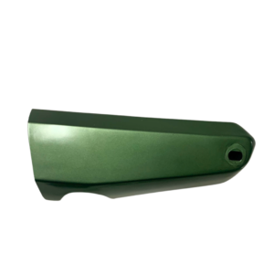 Καπάκι πλαϊνό αριστερό SUZUKI FB 50