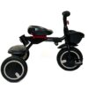 Παιδικό Τρίκυκλο 4 σε 1 Novus