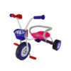 Παιδικό Τρίκυκλο Ποδήλατο Family