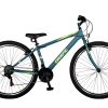 ORIENT SNAKE 29″ 21sp.