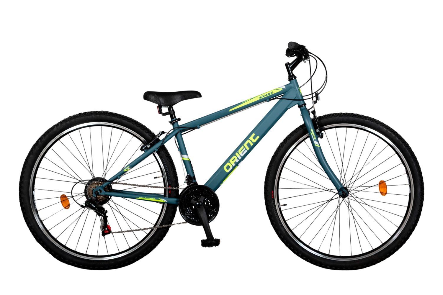ORIENT SNAKE 29″ 21sp. - Image 2