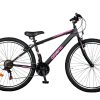 ORIENT SNAKE 29″ 21sp.