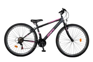 ORIENT SNAKE 29″ 21sp.