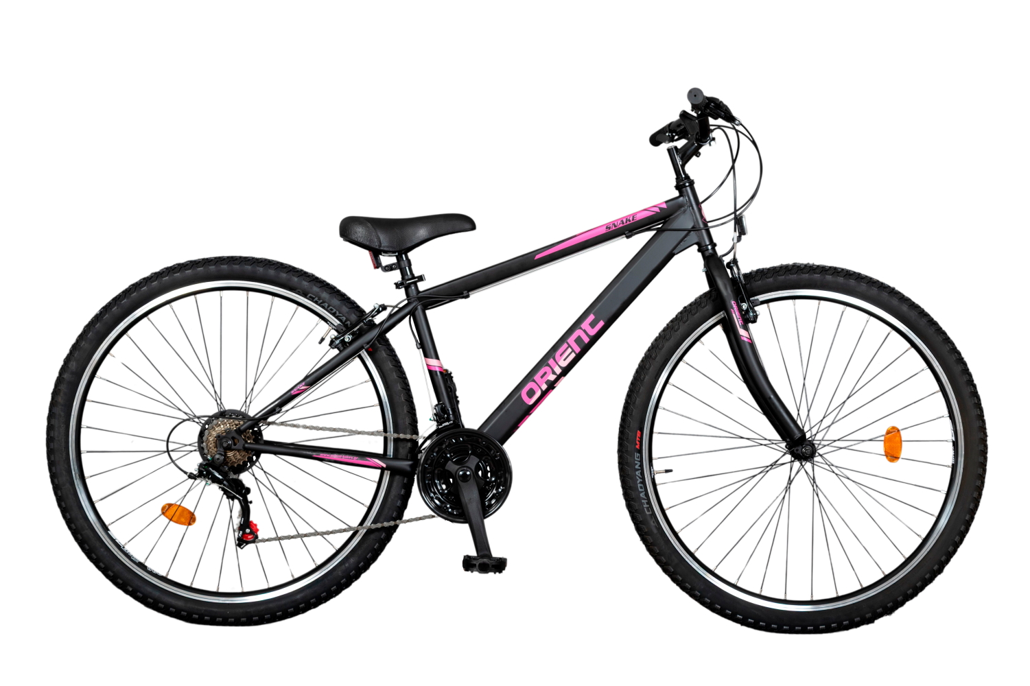 ORIENT SNAKE 29″ 21sp.