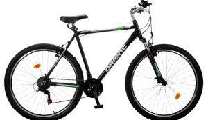 ORIENT MTB 29" PULSE PRO ALU man 21sp.